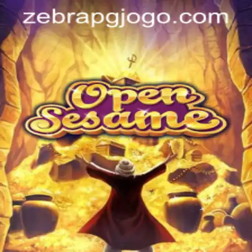Exploring the Enchantment of OpenSesame: A Gateway to Adventure and Strategy