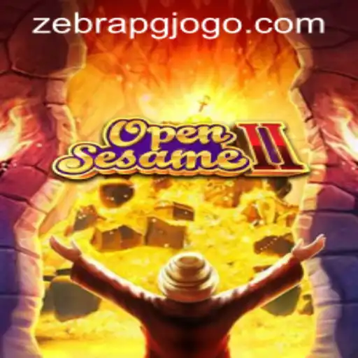 OpenSesameII: A Deep Dive into Adventure and Strategy