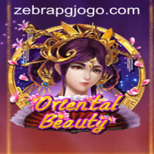 Discover the Alluring World of OrientalBeauty: A Comprehensive Guide