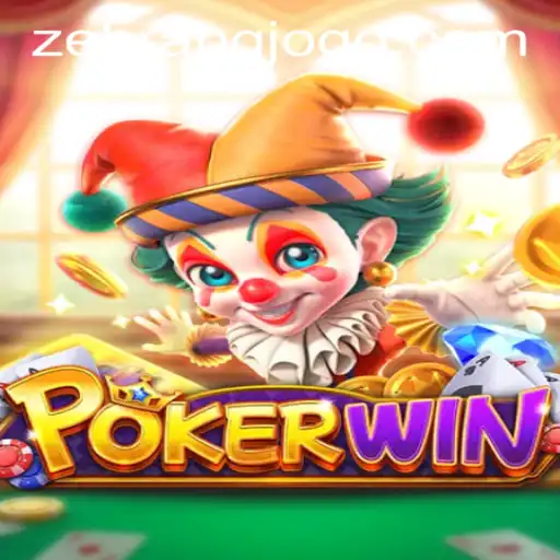 POKERWIN: Master the Art of Winning with Zebrapg PH Login