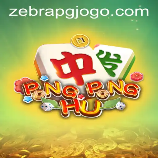 Exploring the Game of PONGPONGHU: An Insightful Guide to its Introduction, Description, and Rules