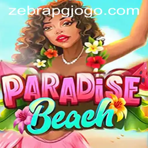 Exploring ParadiseBeach: A Comprehensive Guide to the Thrilling New Game