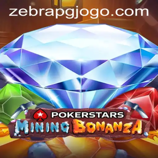 Understanding PokerStars: A Comprehensive Guide to the Game and Introduction to zebrapg PH Login