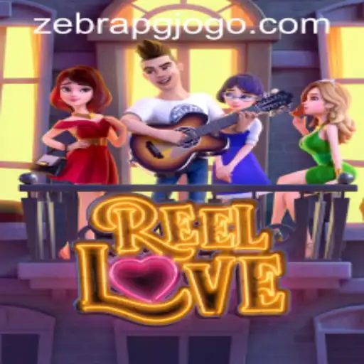 Exploring the World of ReelLove: A Captivating Gaming Experience