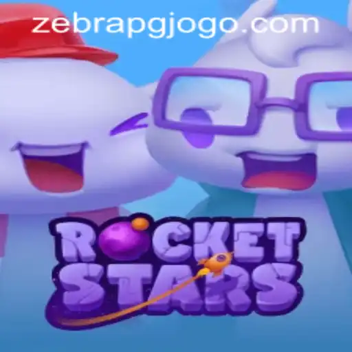 RocketStars: A New Frontier in Gaming