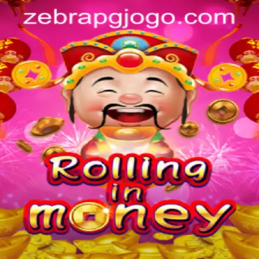 Discovering RollingInMoney: A Dive into Gameplay and Strategy
