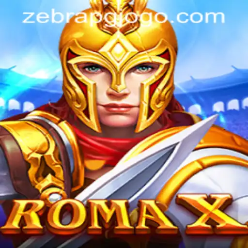 RomaX: A Comprehensive Guide to the Competitive World of 'zebrapg PH Login'