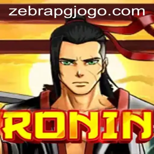 Exploring the Thrilling World of Ronin: A Comprehensive Guide