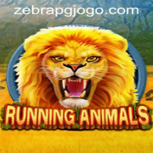 RunningAnimals: An Exciting Adventure with Zebrapg PH Login