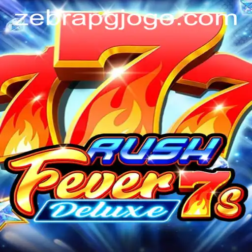 Unveiling RushFever7sDeluxe: A Thrilling Gaming Experience with Zebrapg PH Login