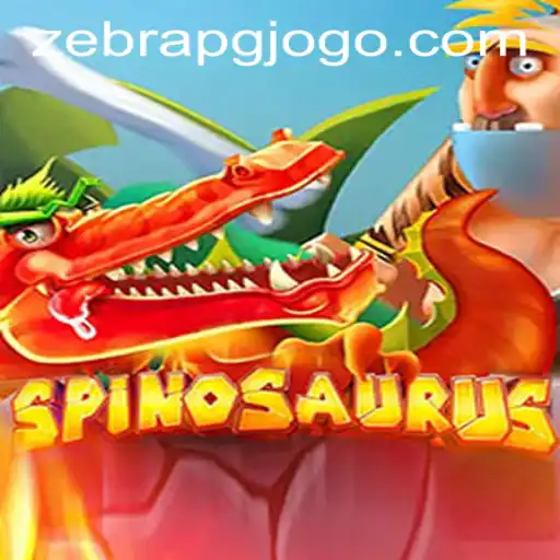 Discover the Exciting World of Spinosaurus: A Thrilling Adventure Awaits!