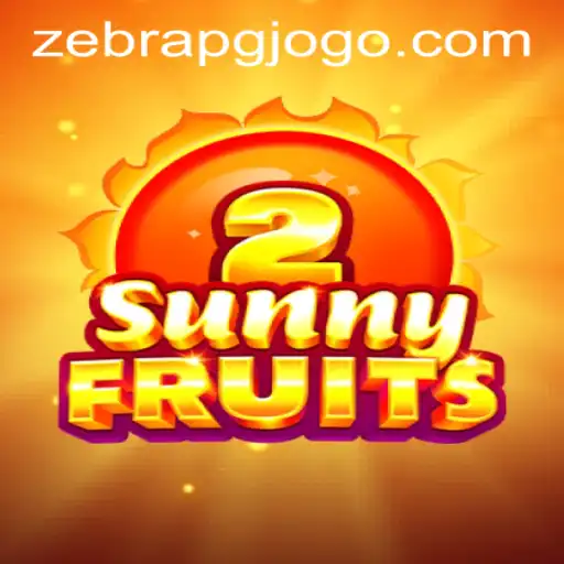 SunnyFruits2: A Fresh Gaming Experience in 2023