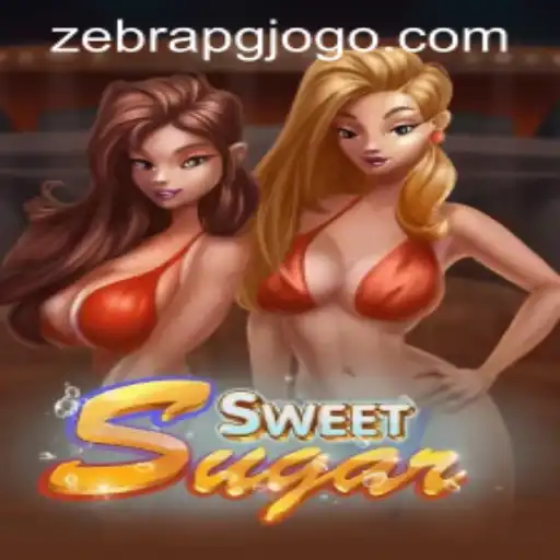 SweetSugar Adventure: A Journey Through Candied Landscapes