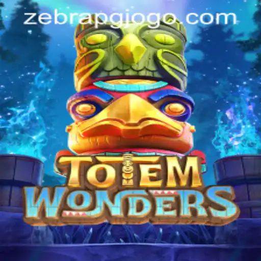 Explore TotemWonders: An Innovative Gaming Experience with zebrapg PH Login