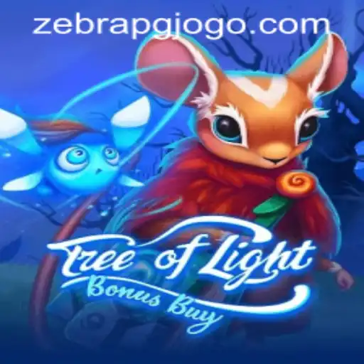 Exploring the Mysteries of 'TreeOfLightBonusBuy' in the Gaming World
