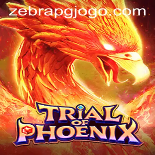 Dive into the Thrilling World of TrialofPhoenix: A New Gaming Adventure Awaits