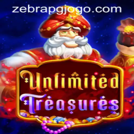 UnlimitedTreasures: Dive into the Adventure and Master the Game