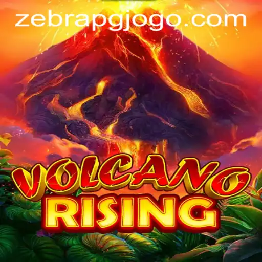 Exploring the Dynamic World of VolcanoRising and Zebrapg PH Login
