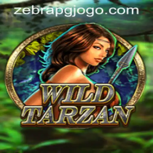 Exploring the Wilderness of WildTarzan: An In-depth Guide