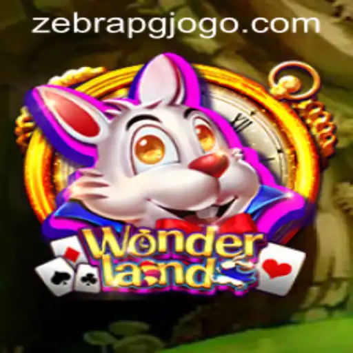 Exploring the Enchanting World of Wonderland and Zebrapg PH Login