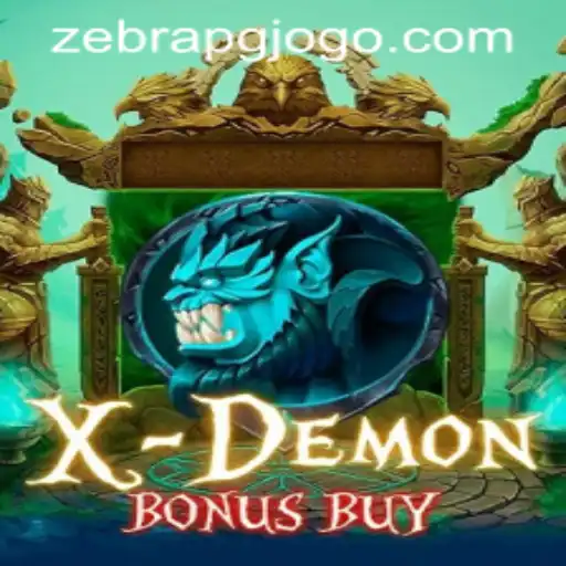 Exploring the Thrilling World of XDemonBonusBuy: A New Dimension in Online Gaming
