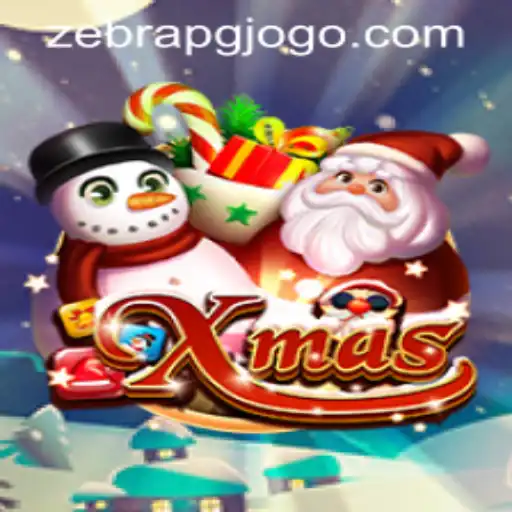 Exploring the Enchanting World of Xmas: Rules and Gameplay